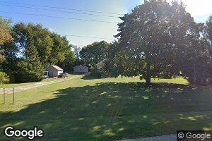 N4206 County Road E, Sullivan, WI 53178