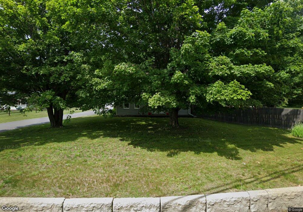 121 Unity Rd, Newport, NH 03773 - photo 1