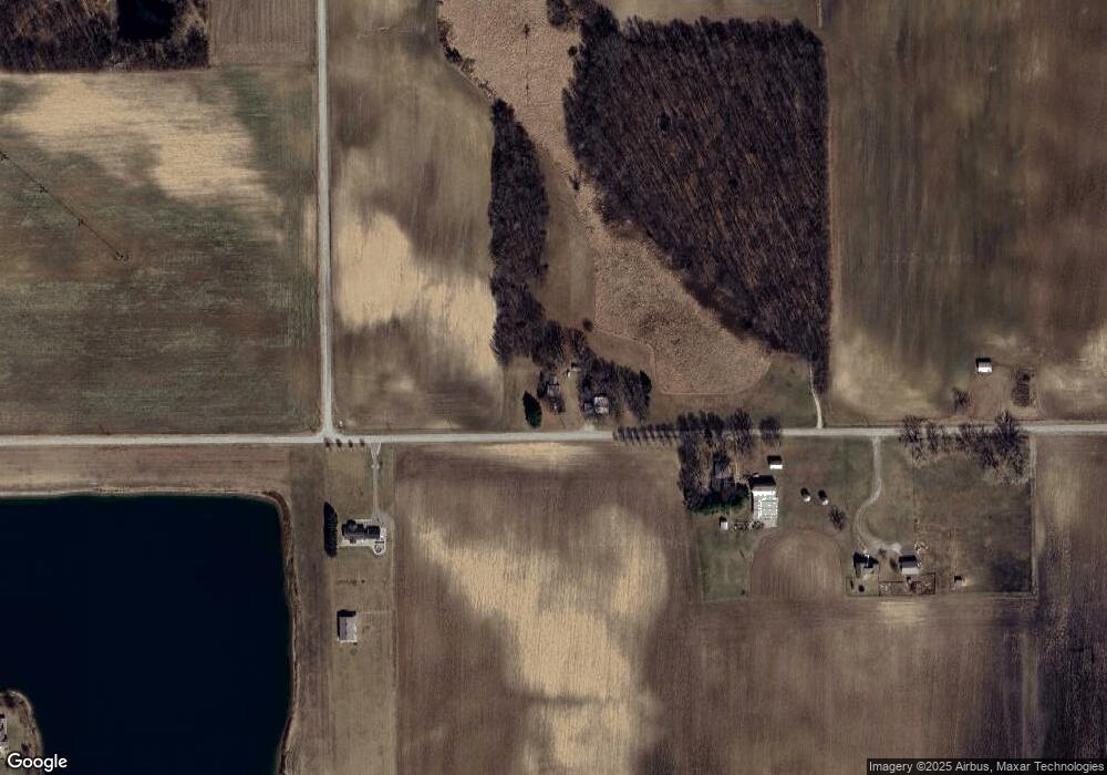 10374 W 250 N, Etna Green, IN 46524 - photo 1