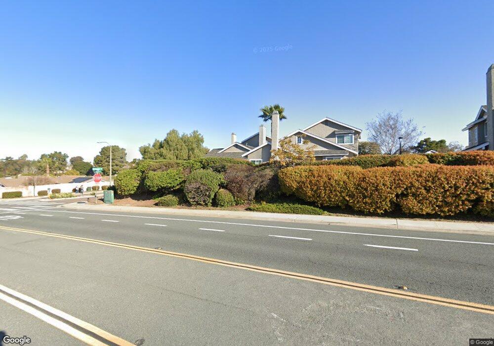 1947 Azure Way, Encinitas, CA 92024 - photo 1