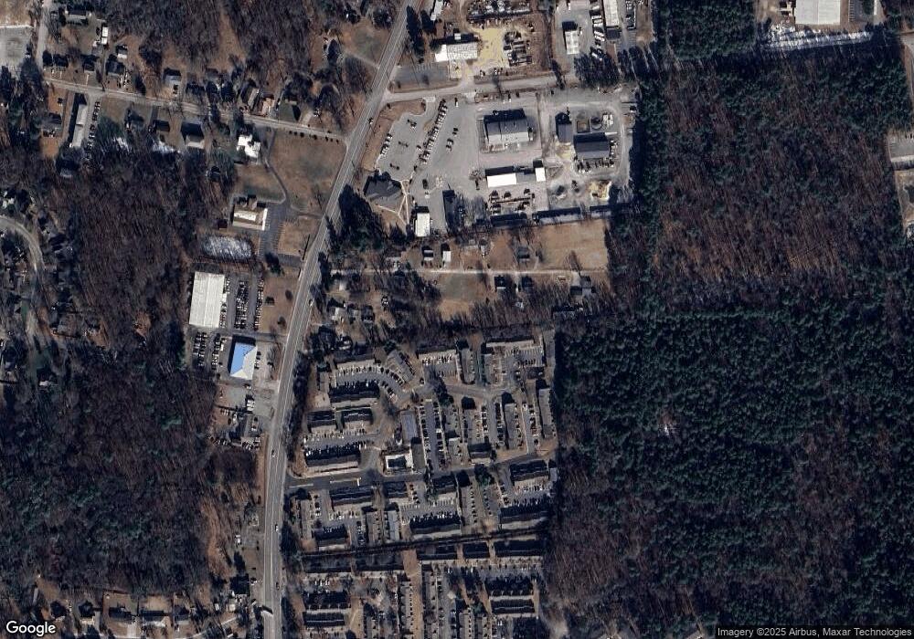 517B N Washington Hwy, Ashland, VA 23005 - photo 1