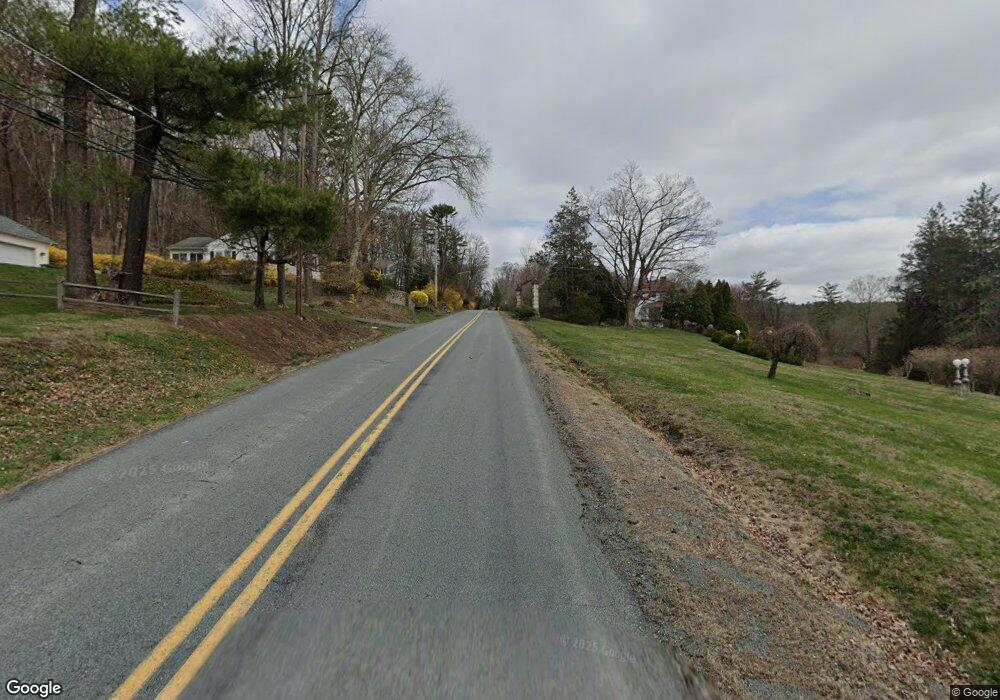 0 7th St unit 18-2717, Milford, PA 18337 - photo 1