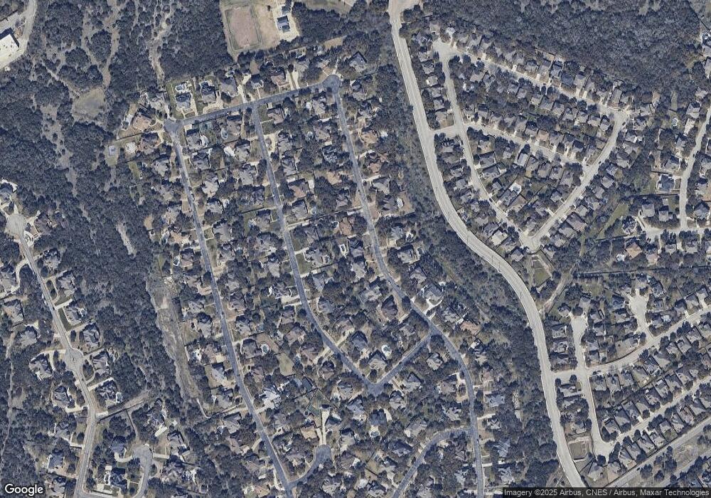 3319 Sable Creek, San Antonio, TX 78259 - photo 1