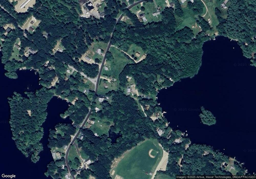 15 Cottage Rd, Limerick, ME 04048 - photo 1