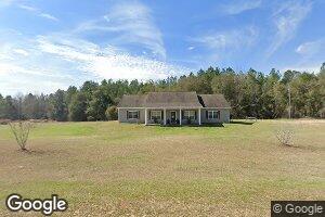 284 Mills Austin Rd, Daleville, AL 36322