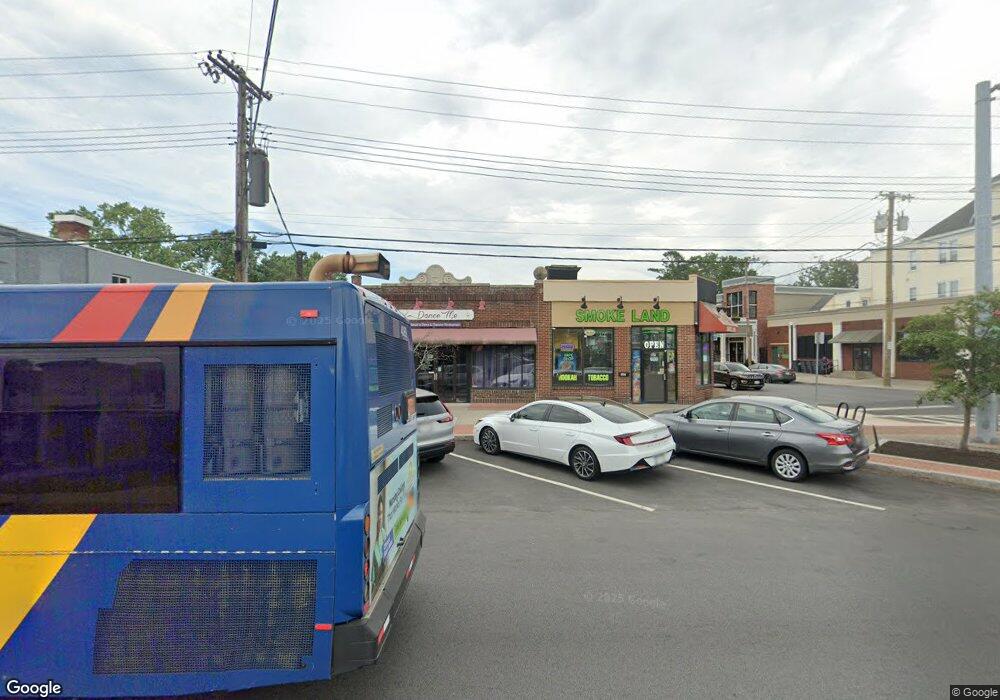 1619 Union St, Schenectady, NY 12309 - photo 1