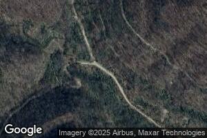 206 Scrabble Creek Rd, Gauley Bridge, WV 25085