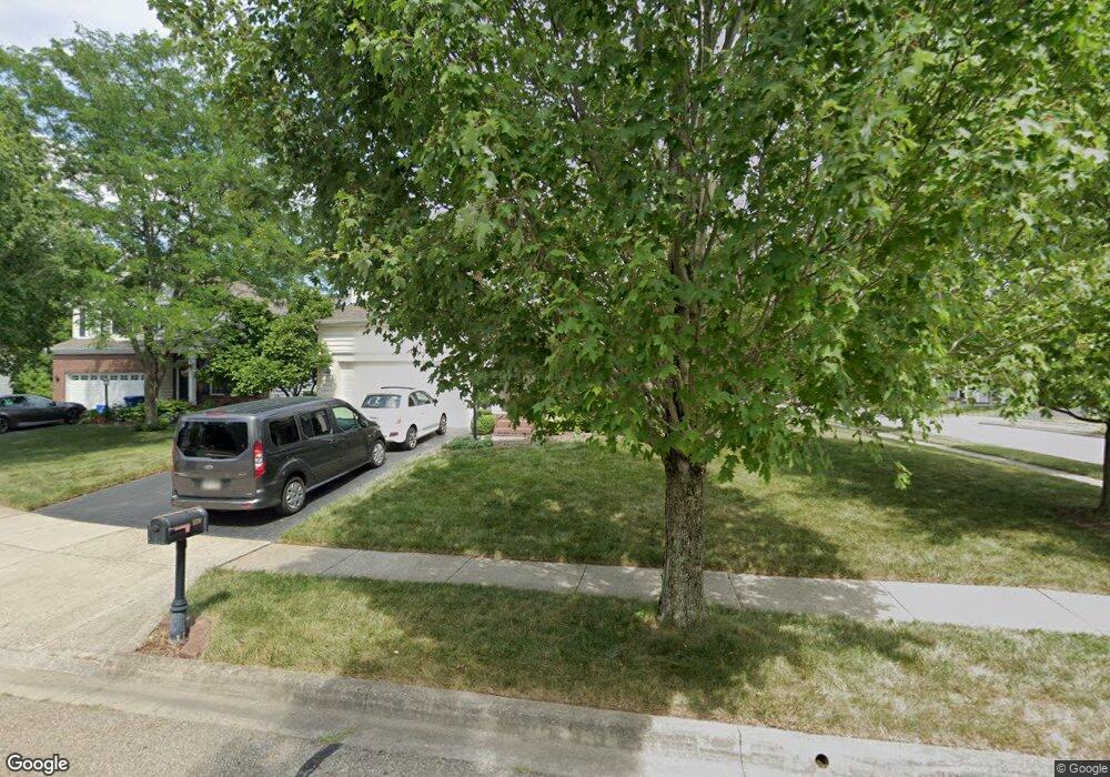 170 Rivers Edge Way, Columbus, OH 43230 - photo 1