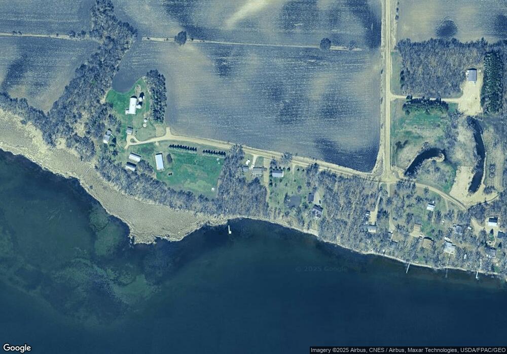 2180 Sunfish Ln SW, Alexandria, MN 56308 - photo 1