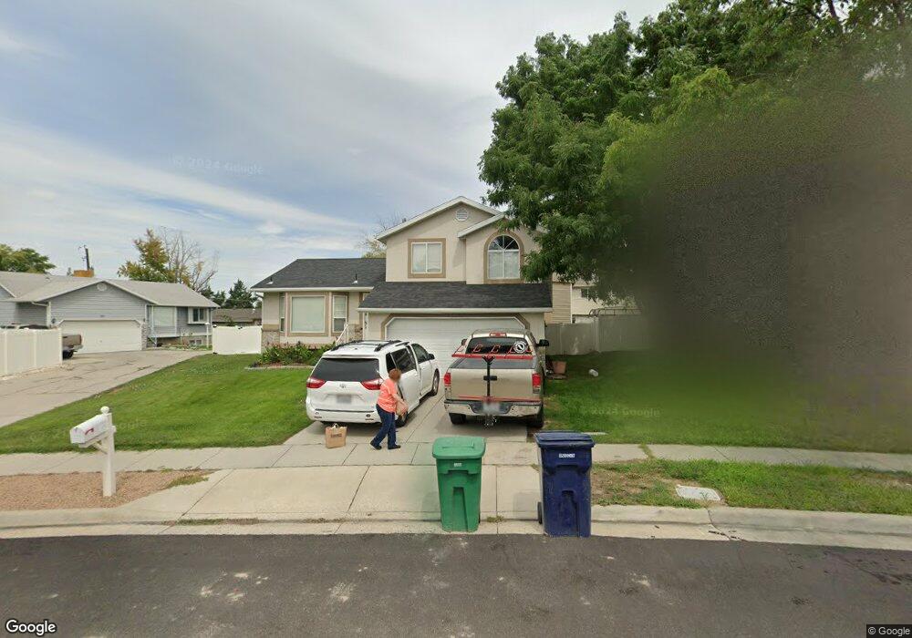 205 Handcart Way, Sandy, UT 84070 - photo 1