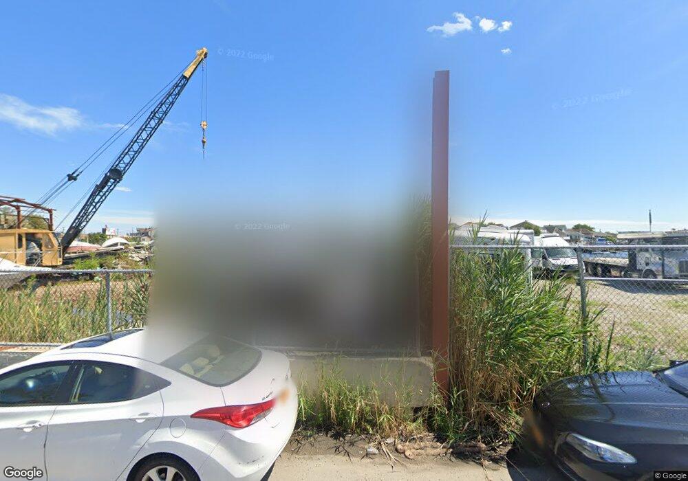 155-49 Bayview Ave, Rosedale, NY 11422 - photo 1