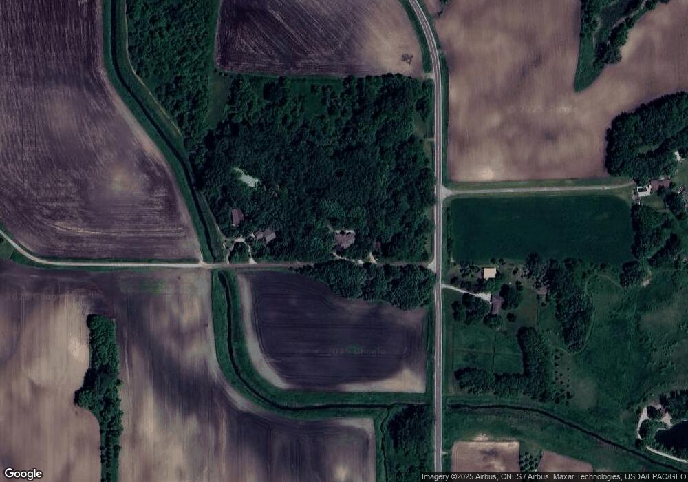 73950 275th St, Clarks Grove, MN 56016 - photo 1