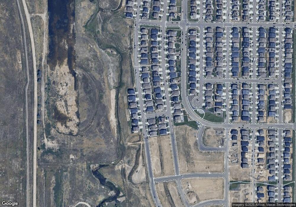 9214 Pitkin St, Commerce City, CO 80022 - photo 1