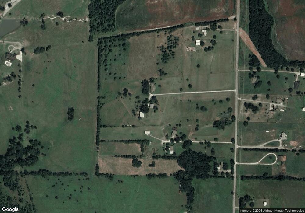 451 Farmington Rd, Sherman, TX 75092 - photo 1