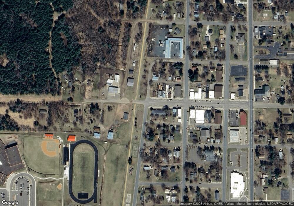 0 W Main St unit 881748, Webster, WI 54893 - photo 1