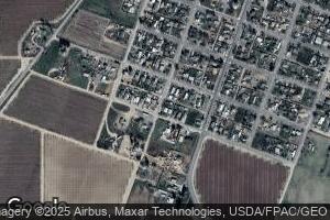 301 Maple St, Mabton, WA 98935