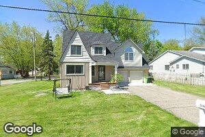 2386 Willow Beach St Unit Bldg-Unit, Keego Harbor, MI 48320