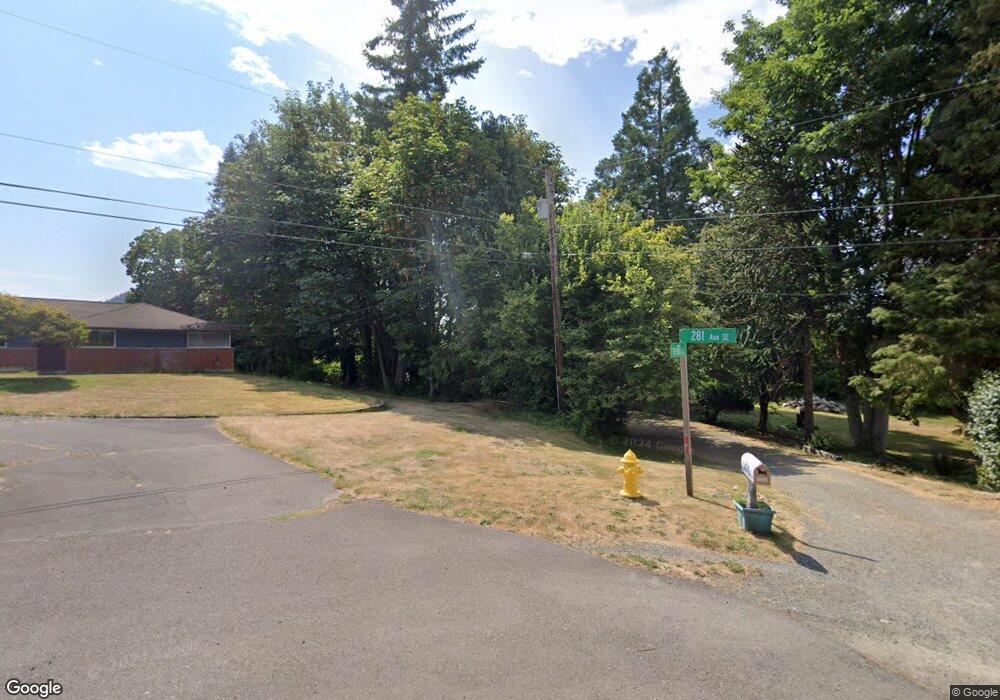 45101 281st Ave SE, Enumclaw, WA 98022 - photo 1