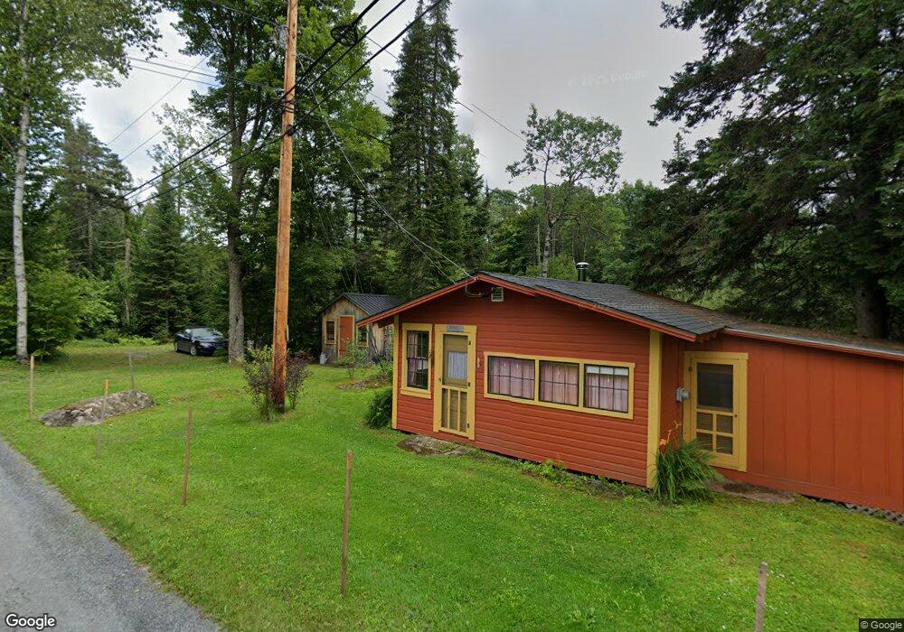 122 Barre Ave, Danville, VT 05873 - photo 1