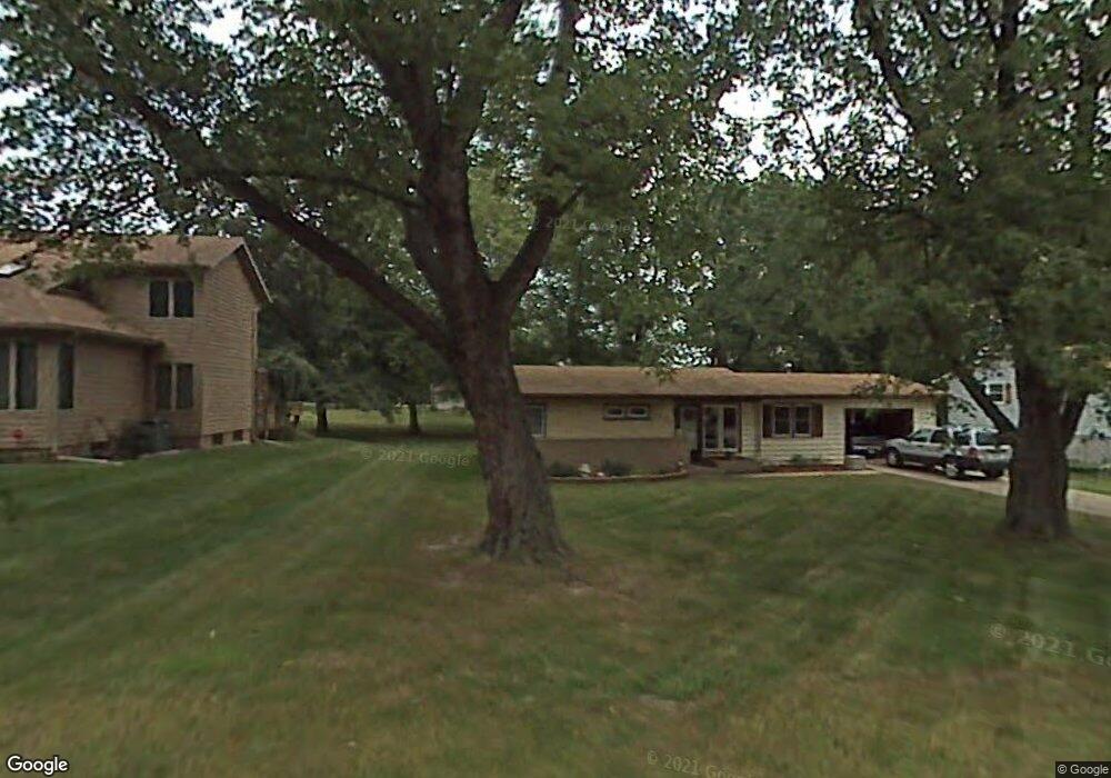 620 Oakland Dr, Michigan City, IN 46360 - photo 1