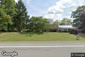 23801 Croghan Pike, Shade Gap, PA 17255