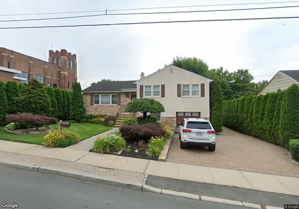 117 Harrison St, West Harrison, NY 10604 - photo 1