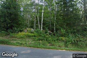 0 N Shore Rd, Hebron, NH 03241