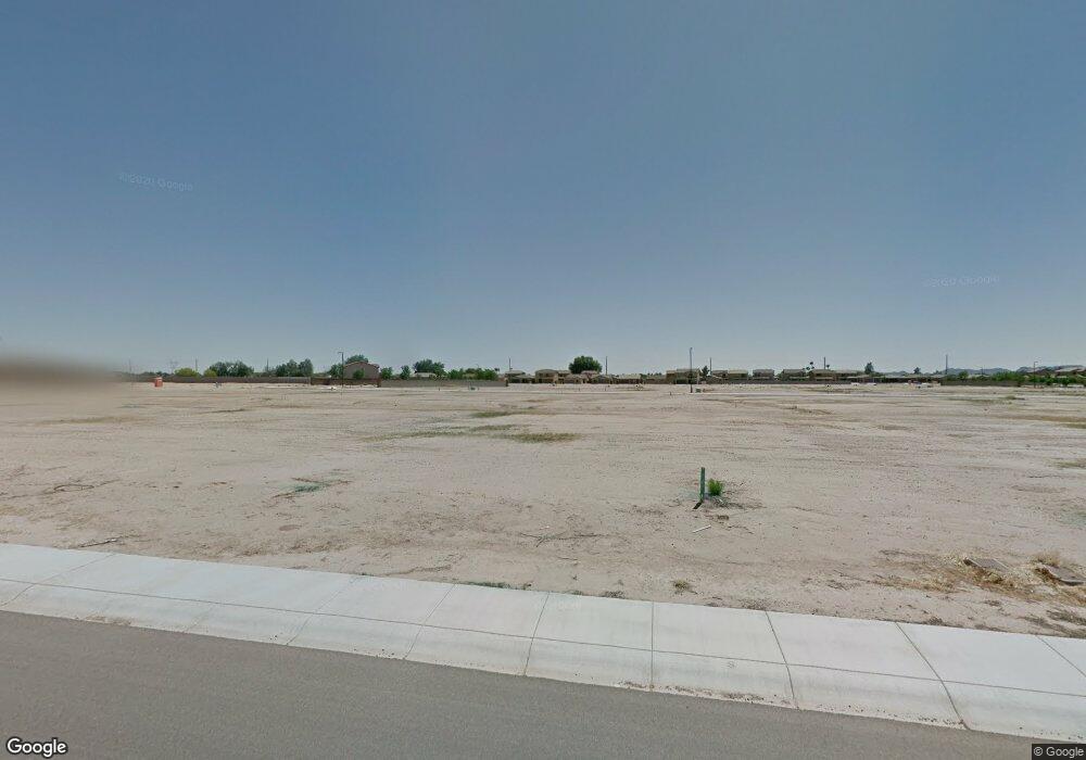 729 W Leatherwood Ave, San Tan Valley, AZ 85140 - photo 1