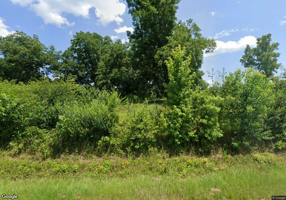 54 John Hill Rd, Laurel, MS 39443 - photo 1