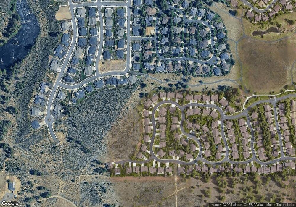 60879 Goldenwood Loop, Bend, OR 97702 - photo 1