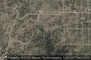 0 Wild Horse Trail Unit 658823, South Fork, CO 81154