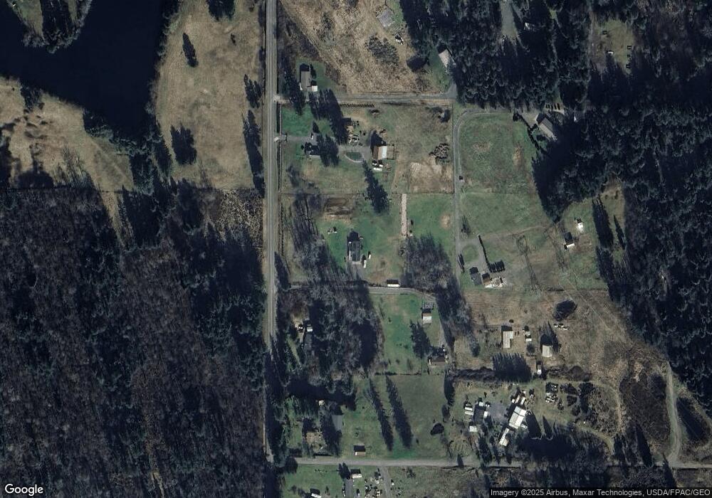 8360 Valley View Rd, Custer, WA 98240 - photo 1