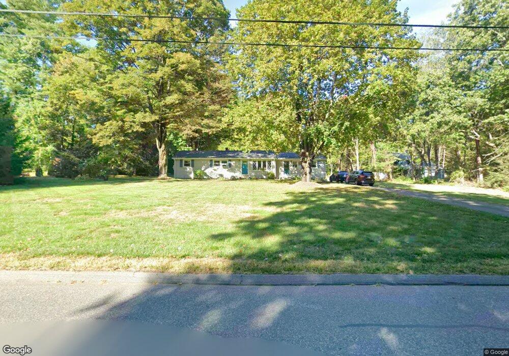 80 Torrey St, Easthampton, MA 01027 - photo 1