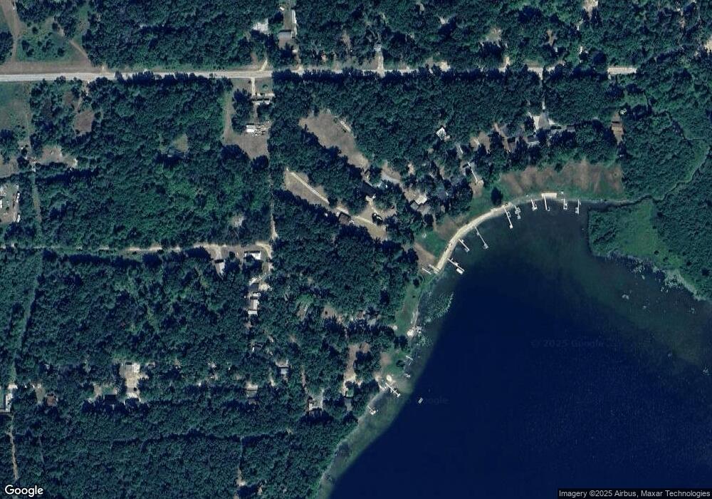 12902 Pickeral Ave, Bitely, MI 49309 - photo 1