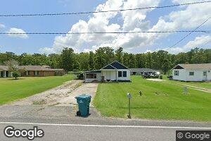 3564 Highway 307, Thibodaux, LA 70301