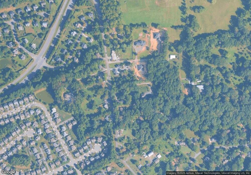 10333 Lake Jackson Dr, Manassas, VA 20111 - photo 1