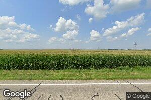 9359 E State Road 18, Fowler, IN 47944