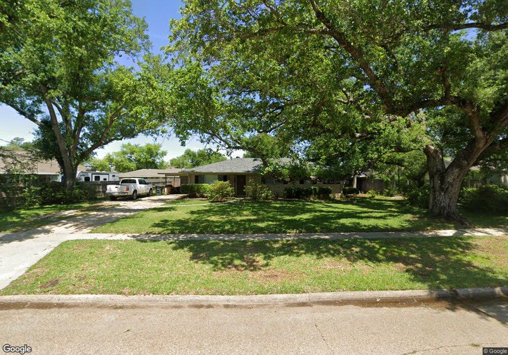 414 Contour Dr, Lake Charles, LA 70605 - photo 1