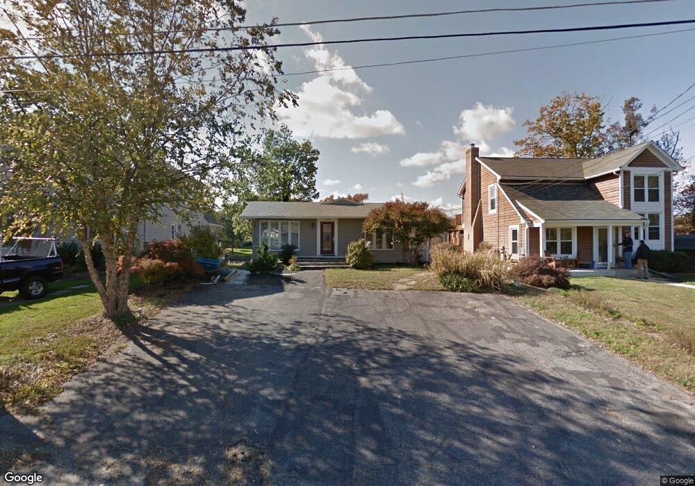 3934 Cove Rd, Edgewater, MD 21037 - photo 1