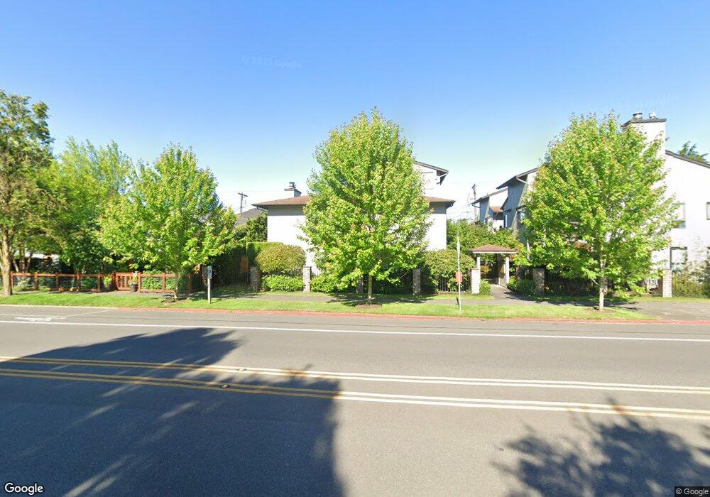 1906 Colby Ave, Everett, WA 98201 - photo 1
