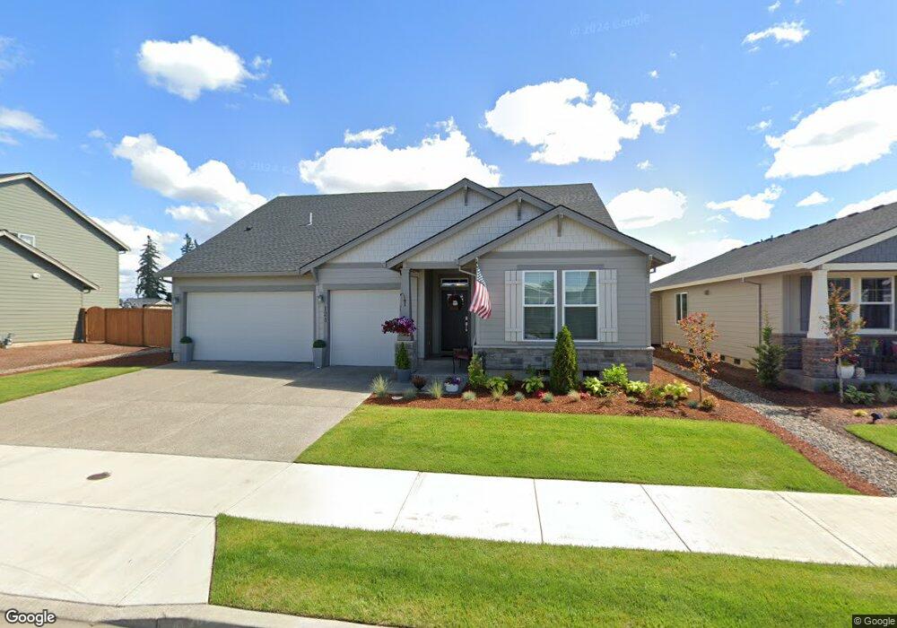 121 NE 19th Ave, Canby, OR 97013 - photo 1