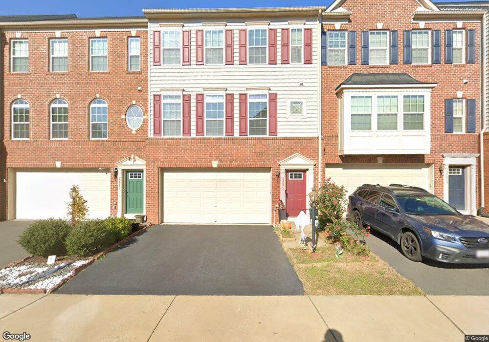 22871 Lacey Oak Terrace, Sterling, VA 20166 - photo 1