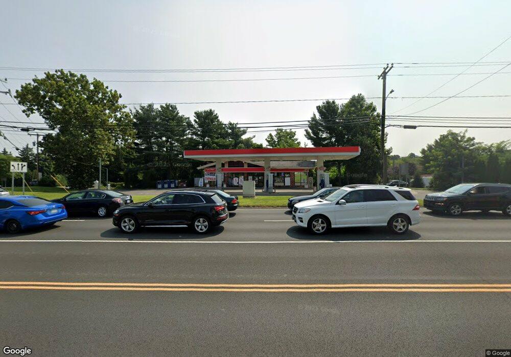 414 Cromwell Ave, Rocky Hill, CT 06067 - photo 1