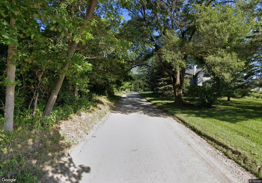 0 Spencer Rd unit 542908628, Northfield, MI 48189 - photo 1