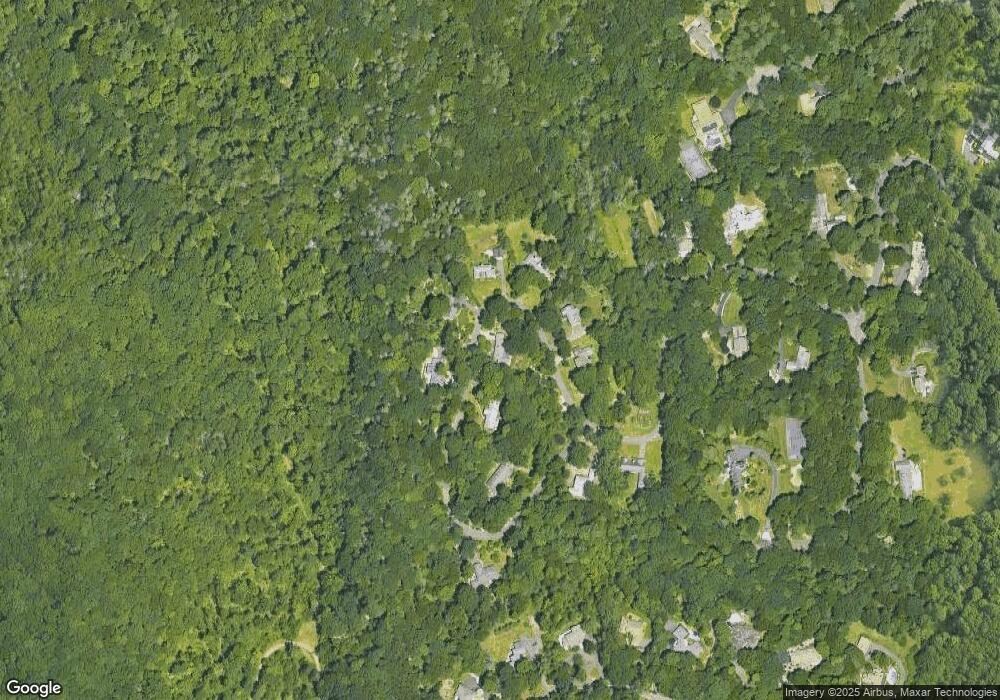 83 Kenmore Rd, Bloomfield, CT 06002 - photo 1