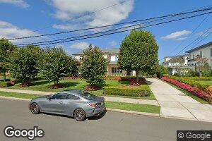 27 Lawrence Ave, Deal, NJ 07723