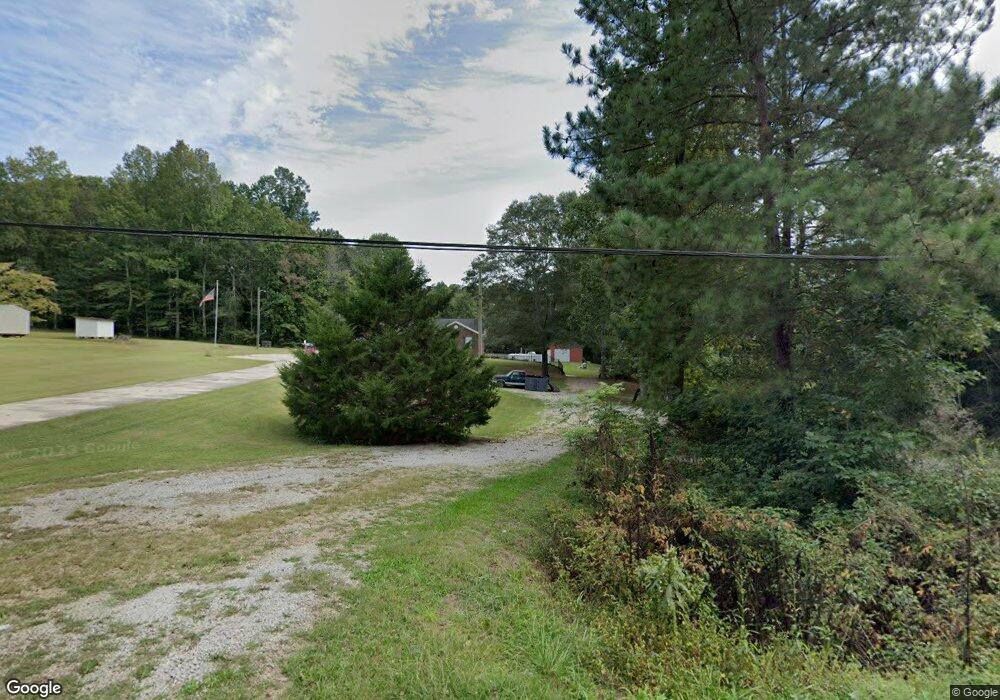 5061 Elrod Rd, Gainesville, GA 30506 - photo 1