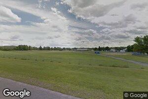 14 Church St, Mars Hill, ME 04758