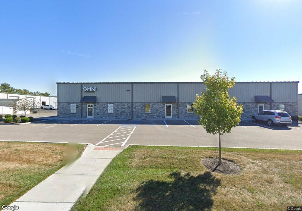 8670 Orf Rd, Lake Saint Louis, MO 63367 - photo 1