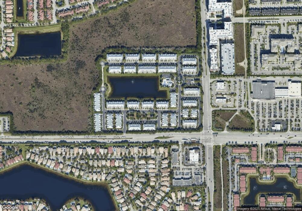 10755 NW 75th St, Doral, FL 33178 - photo 1